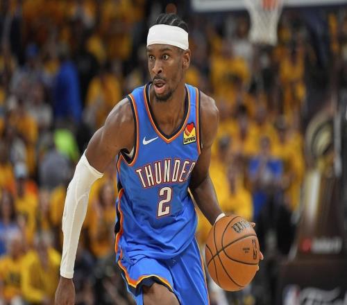 火湖G3，湖人該讓一場若橫掃火箭，挑戰(zhàn)雷霆，或難湊齊完整陣容