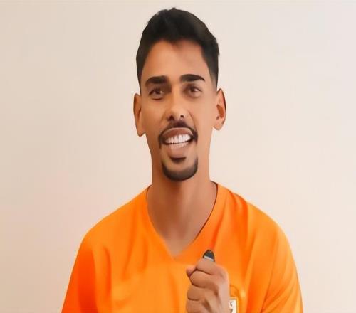 7輪戰(zhàn)罷，山東泰山迎來一個(gè)超級(jí)大喜訊，今年中超爭冠依舊有希望