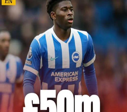 巴萊巴復(fù)蘇曼聯(lián)只愿為其付5000萬！熱刺鐵衛(wèi)心向利物浦已被放棄