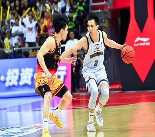 收官戰(zhàn)大勝對手，遼寧隊表明態(tài)度不挑對手，烏戈正式表態(tài)