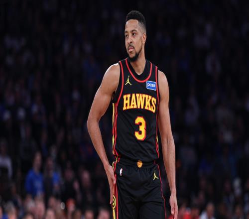 上場20分鐘正負值26！尼克斯兩連敗最大罪臣，布倫森被他坑慘了