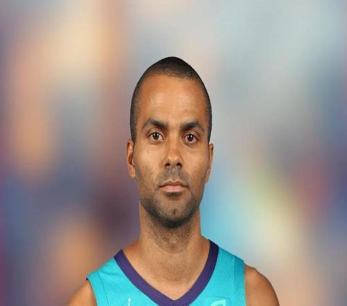 帕克接手教鞭前，這支球隊先吵翻了