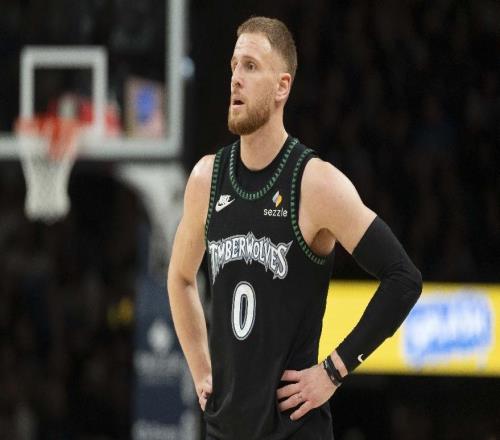 G3森林狼11396輕取掘金球員評(píng)價(jià)：4人優(yōu)秀，2人及格，3人低迷