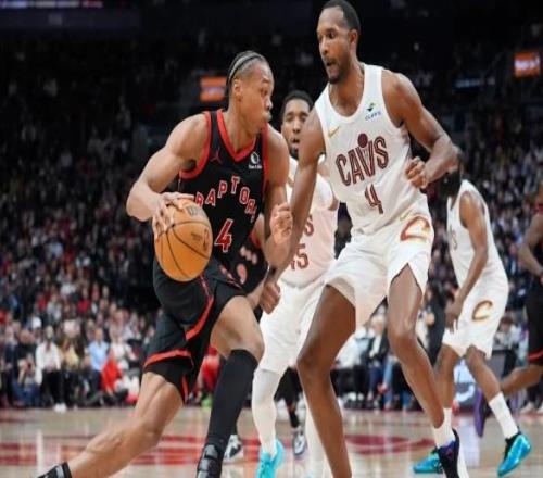 猛龍克騎士：巴恩斯巴雷特博伊爾斯，BATTLE??！