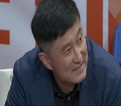 杜鋒：大家并沒(méi)有為季后賽做好準(zhǔn)備，拉科首秀不錯(cuò)但還需磨合