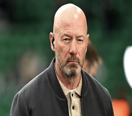 希勒：切爾西砸了這么多錢卻依舊沒有頂級(jí)球員，這實(shí)在荒唐