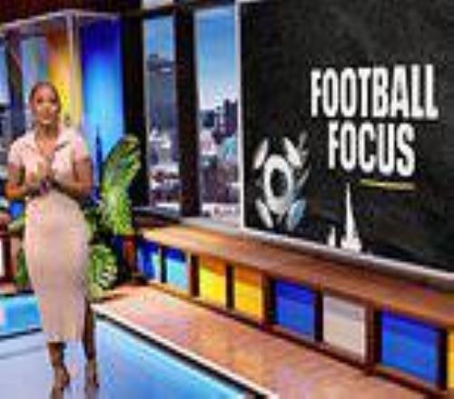 特里喊話(huà)切爾西：傳奇名宿為何被管理層冷落