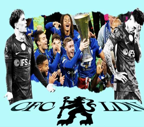 面臨歐戰(zhàn)禁賽風(fēng)險(xiǎn)，泰晤士：切爾西可能會(huì)違反歐足聯(lián)和解協(xié)議