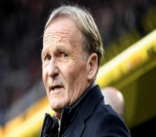 存在降薪可能，瓦茨克：多特必須實(shí)施非常嚴(yán)格的成本控制