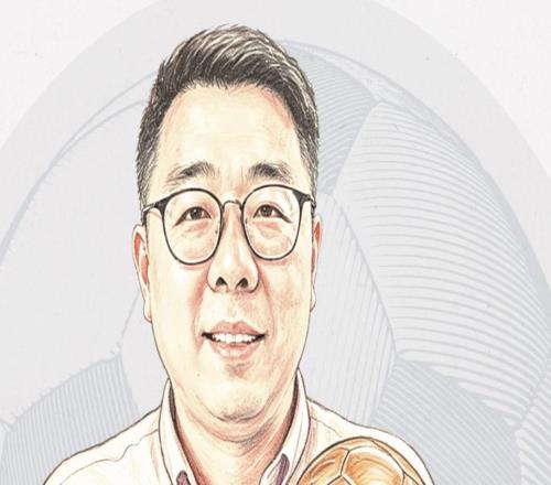 宋承良評球倒逼職業(yè)聯(lián)賽全方位提升，還得看省超