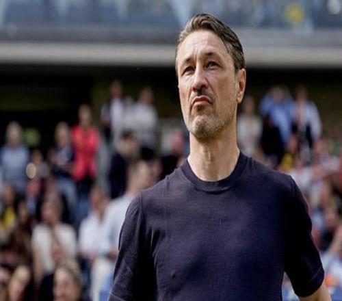 世界杯帶來賽程壓力，德媒：多特蒙德將完全取消夏季訓練營