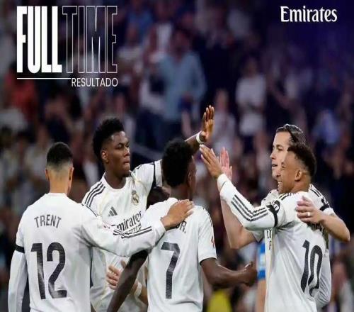 西甲第33輪綜述：巴薩豪取8連勝9分領(lǐng)跑，皇馬終結(jié)各項(xiàng)賽事4場(chǎng)不勝