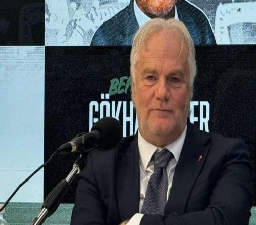 烏迪內(nèi)斯體育總監(jiān)：不會(huì)賣掉扎尼奧洛，我們會(huì)買斷他來留住他