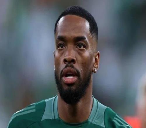 曼聯(lián)1月密會(huì)伊萬(wàn)托尼：30歲前鋒的逆襲劇本