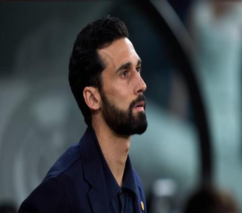 皇马内部分歧：是留更衣室力挺的阿韦洛亚还是另请名帅