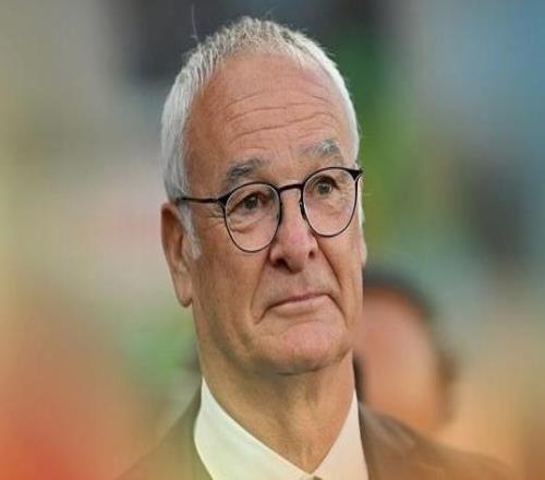 萊斯特城兩連降跌入英甲！功勛主帥拉涅利也因內(nèi)訌將離開(kāi)羅馬