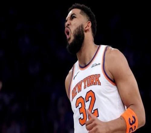 ESPN：唐斯表達(dá)長(zhǎng)期留隊(duì)意愿季后賽表現(xiàn)或?qū)Q定是否留隊(duì)