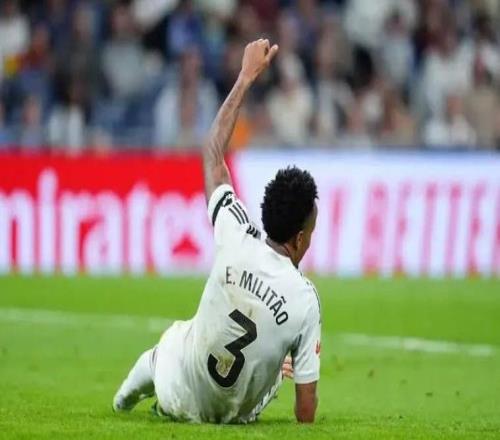 直接備戰(zhàn)世界杯！