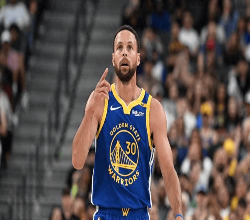 勇士消息：名宿言论引热议，科尔或重返解说界，格林新合同曝光