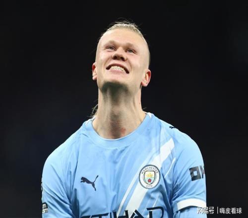 曼城沖擊歷史紀(jì)錄，對(duì)手未必是切爾西，降級(jí)參加歐聯(lián)杯已有先例