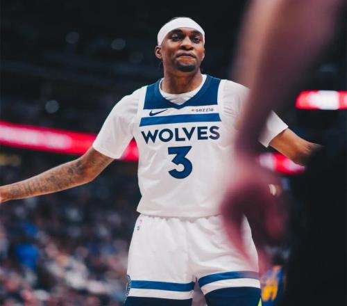 說到做到！本賽季的麥克丹尼爾斯，到底有多出色