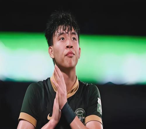 40背后的生死哲學(xué)：蓉城勢如破竹，浙江為何在懸崖邊丟了魂