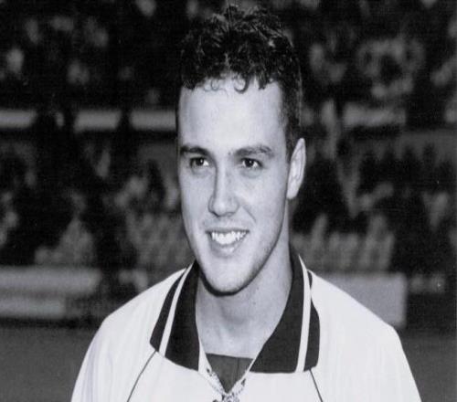 R.I.P.，拉斯帕爾馬斯舊將安赫爾桑切斯離世，終年49歲