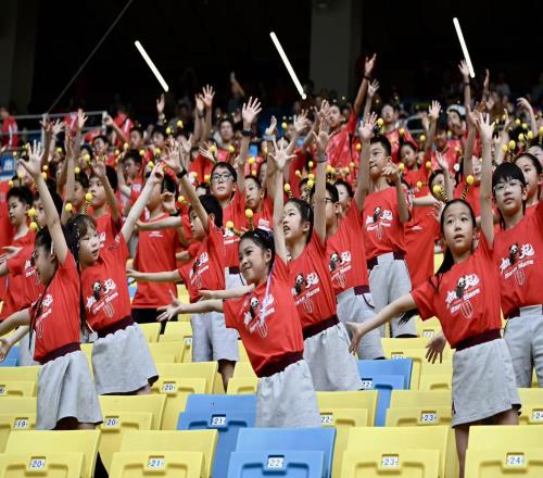 五連勝！成都蓉城4比0大勝浙江隊(duì)，繼續(xù)領(lǐng)跑中超
