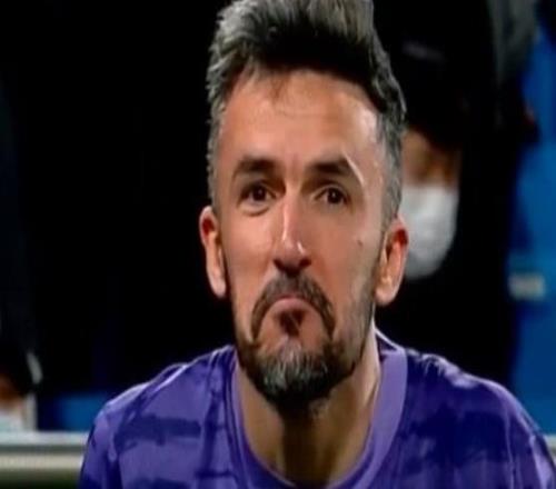 京津德比大殺器，基萊斯面對(duì)國(guó)安連續(xù)3場(chǎng)完成梅開(kāi)二度