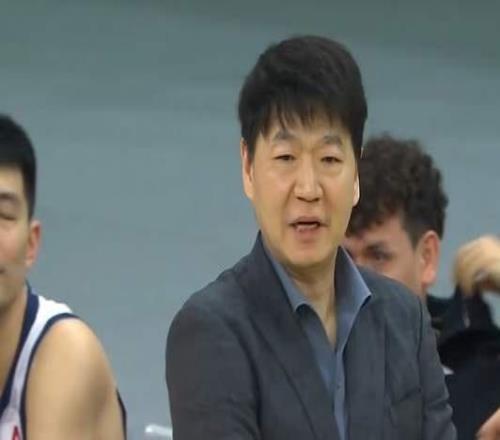 季后赛赛程出炉！粤辽双雄创纪录，徐昕斗杜锋，邱彪或被以下克上