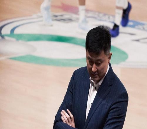 广东再次被福建逆转，杜锋下课呼声再起，季后赛首战广州成了关键