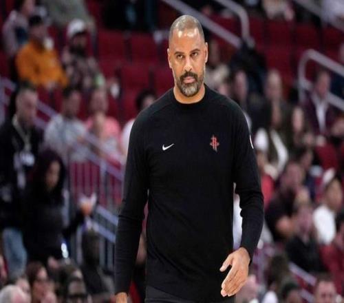 30秒葬送好局！火箭03落后湖人，烏度卡氣炸：他們被嚇破膽了