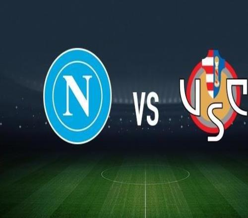 那不勒斯vs克雷莫內(nèi)塞：德布勞內(nèi)、麥克托米奈首發(fā)，奧代羅、邦多出戰(zhàn)