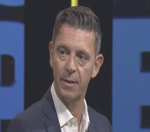 地震：AIA裁判指派官羅基被檢察院調(diào)查，昔日死亡鐵三角相繼落馬