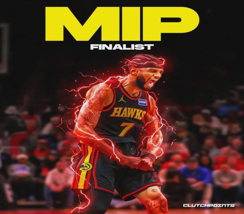 史詩級進化！生涯最強一季！暴漲11.4分領(lǐng)跑全聯(lián)盟