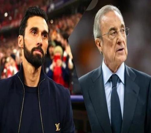 【人物】恶仗主要挨打人阿韦洛亚，走不出的绿茵下风