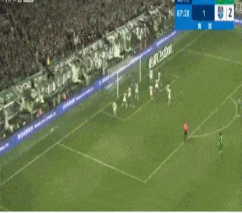 2-2