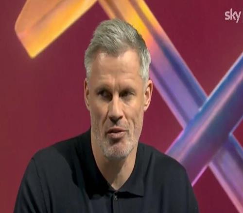 利物浦高層為何力挺斯洛特留任