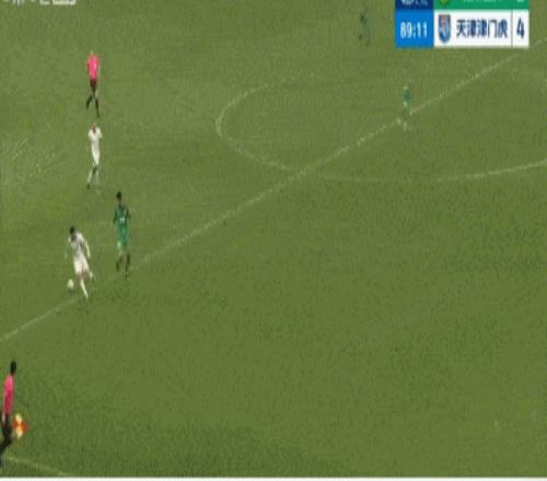 2-4