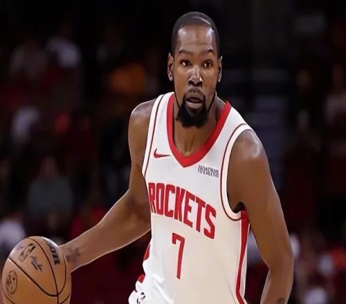 丟G3烏度卡仍甩鍋！多次不滿關(guān)鍵時(shí)刻，批謝潑德傳球，談G4未放棄