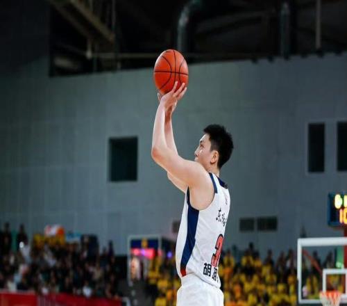 广东又被逆转，以三连败结束收官战，看后不得不承认的3大事实