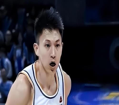 北控出局賽后，京媒罕見點(diǎn)名批評(píng)1人，京迷喊話：集體給張帆道歉