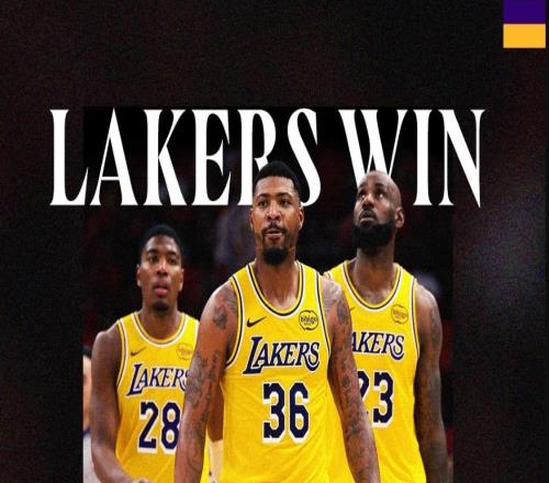 全美熱搜第一！513萬(wàn)斯瑪特末節(jié)+加時(shí)15分關(guān)鍵搶斷3罰全中值千金