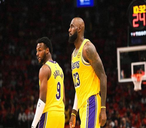 最后25秒領(lǐng)先6分！被逆轉(zhuǎn)，聯(lián)盟唯一03落后的球隊！火箭隊沒戲了