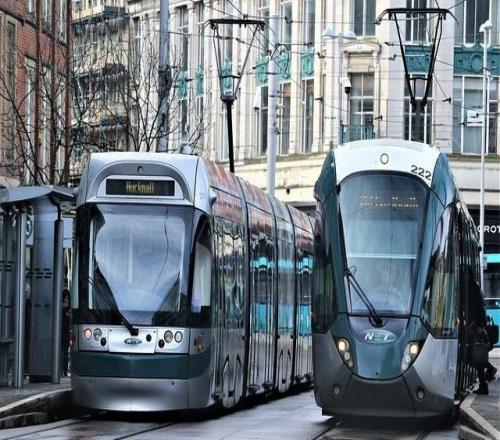 50大胜后，诺丁汉森林离保级还有多远