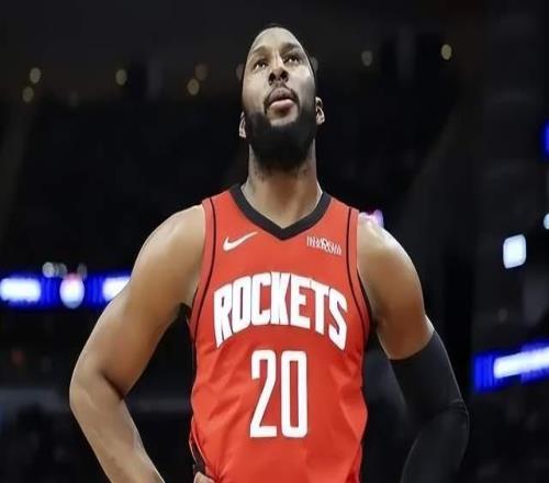 丟G3關(guān)鍵戰(zhàn)，烏度卡再次甩鍋！點(diǎn)名怒批一人，透露杜蘭特何時(shí)復(fù)出