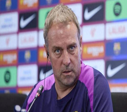 專家解讀內(nèi)格雷拉案：巴薩面臨巨額罰款，贊助商流失才是最大危機(jī)