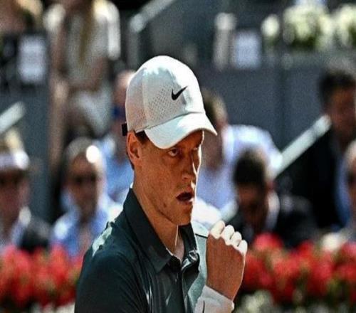 【早报】贝蒂斯绝平皇马！西甲大结局