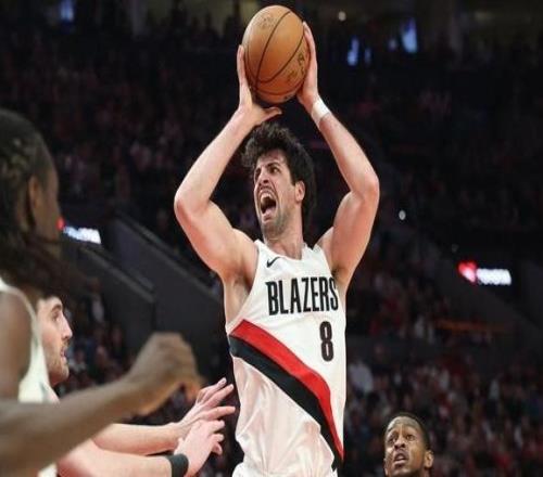 拼到碎牙！阿夫迪亞硬剛?？怂梗_拓者G3不敵殘陣馬刺