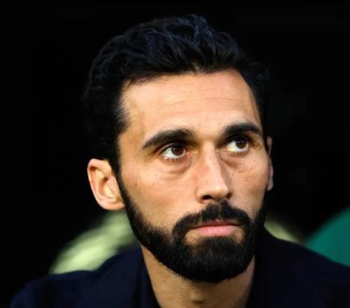 馬卡：四月三負兩平，“春天屬于皇馬”的傳統(tǒng)已成謊言